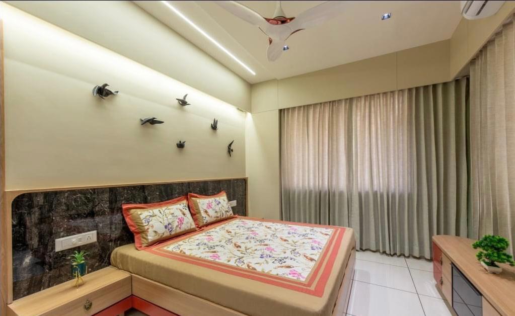 2 BHK Gallery 12
