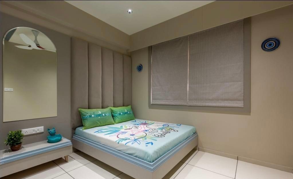 2 BHK Gallery 2