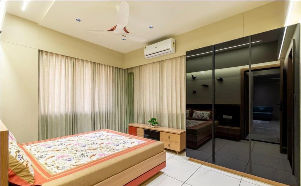 2 BHK Gallery 3