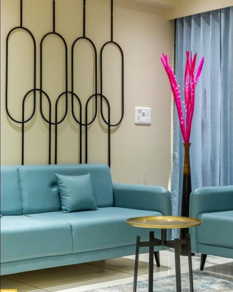 2 BHK Gallery 4