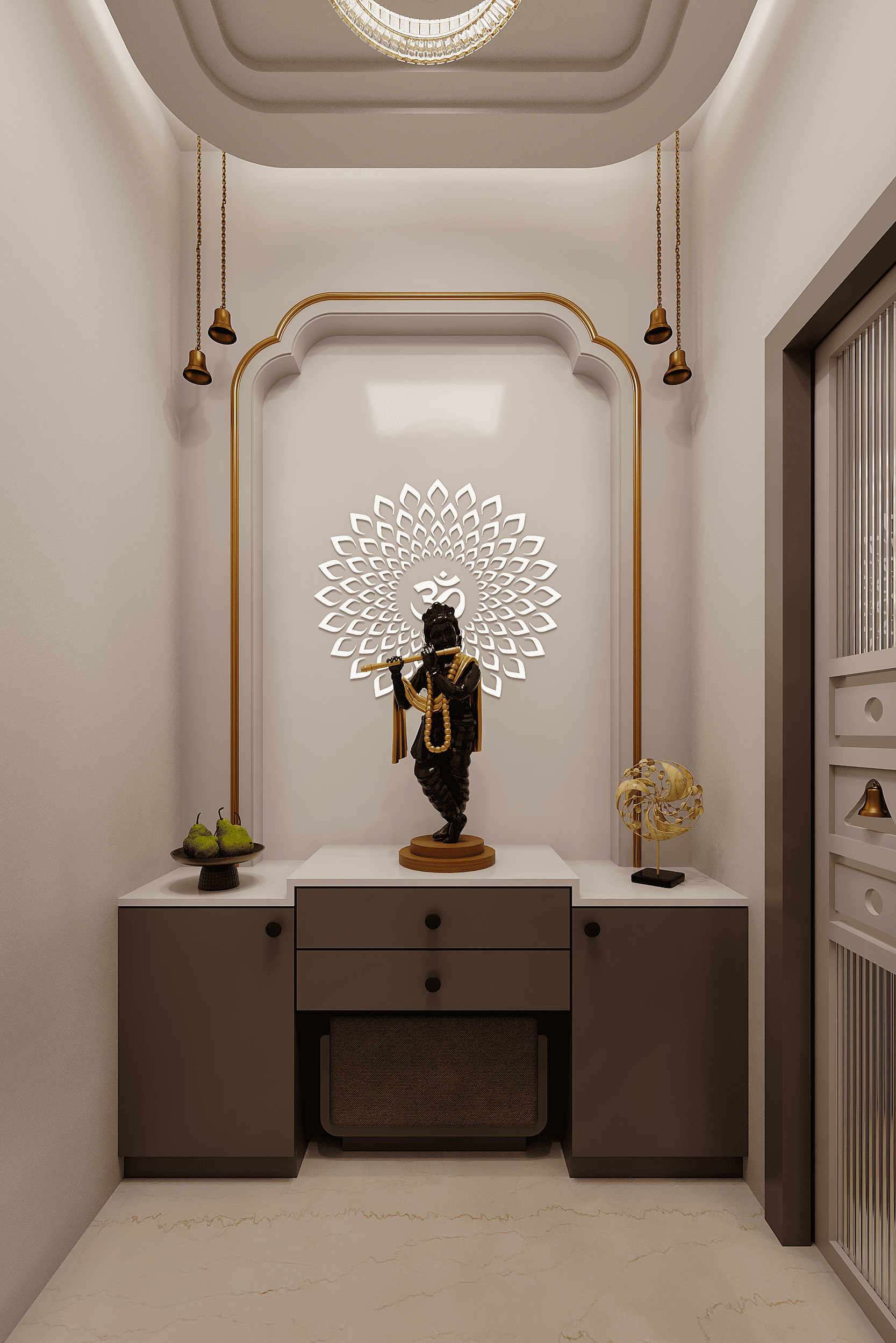 Shivansh Penthouse Gallery 8