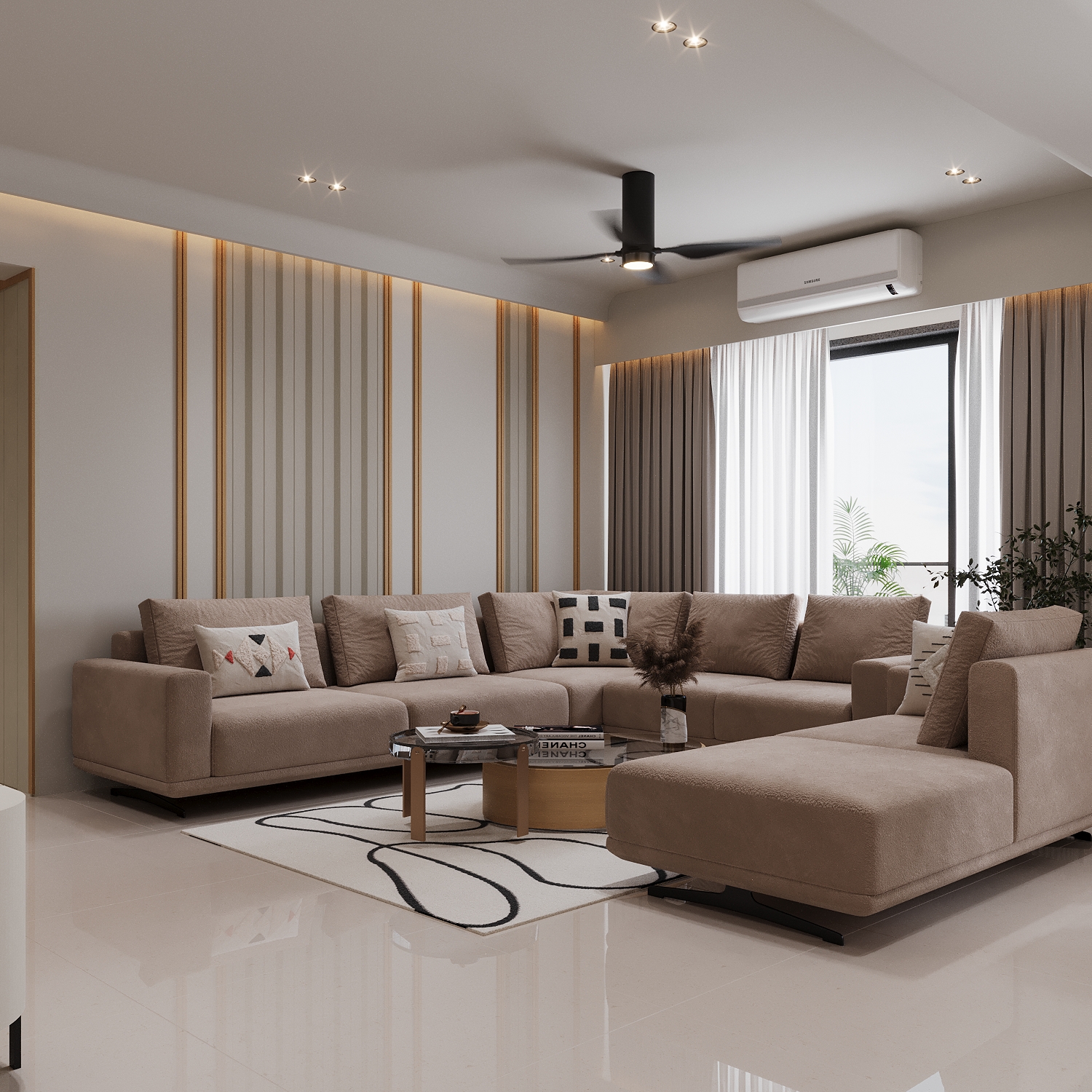 Sitara Heights Gallery 4
