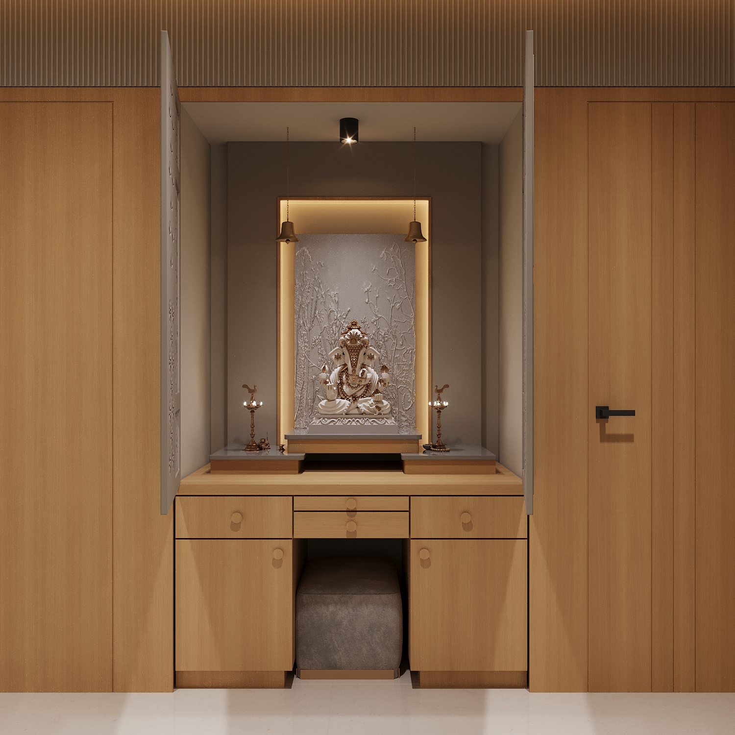 Sitara Heights Gallery 7