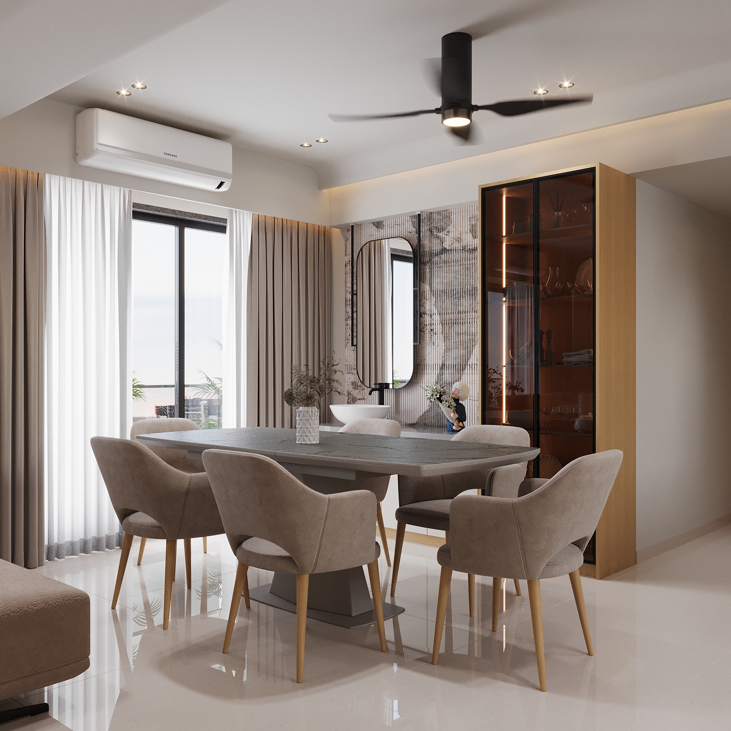 Sitara Heights Gallery 8