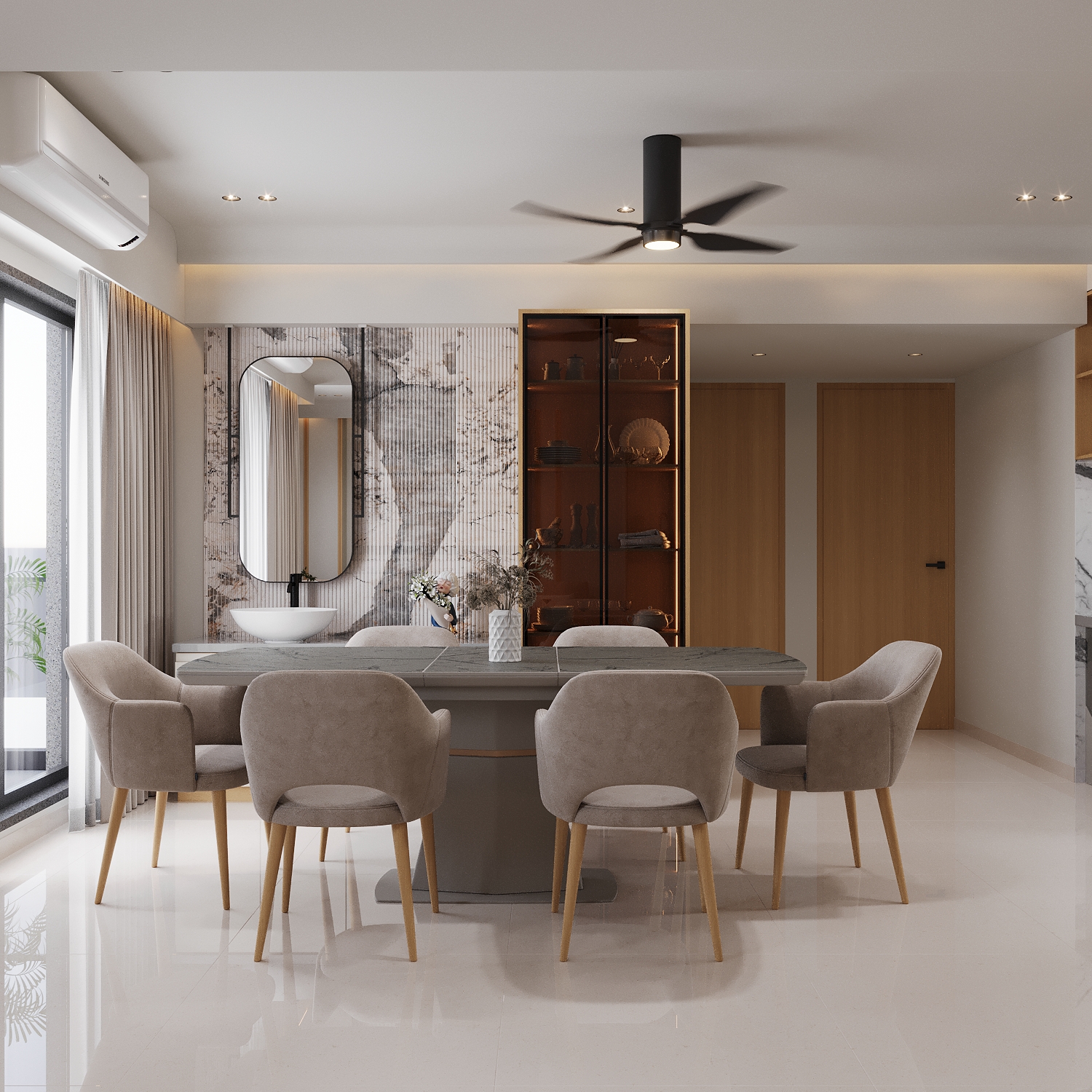 Sitara Heights Gallery 9