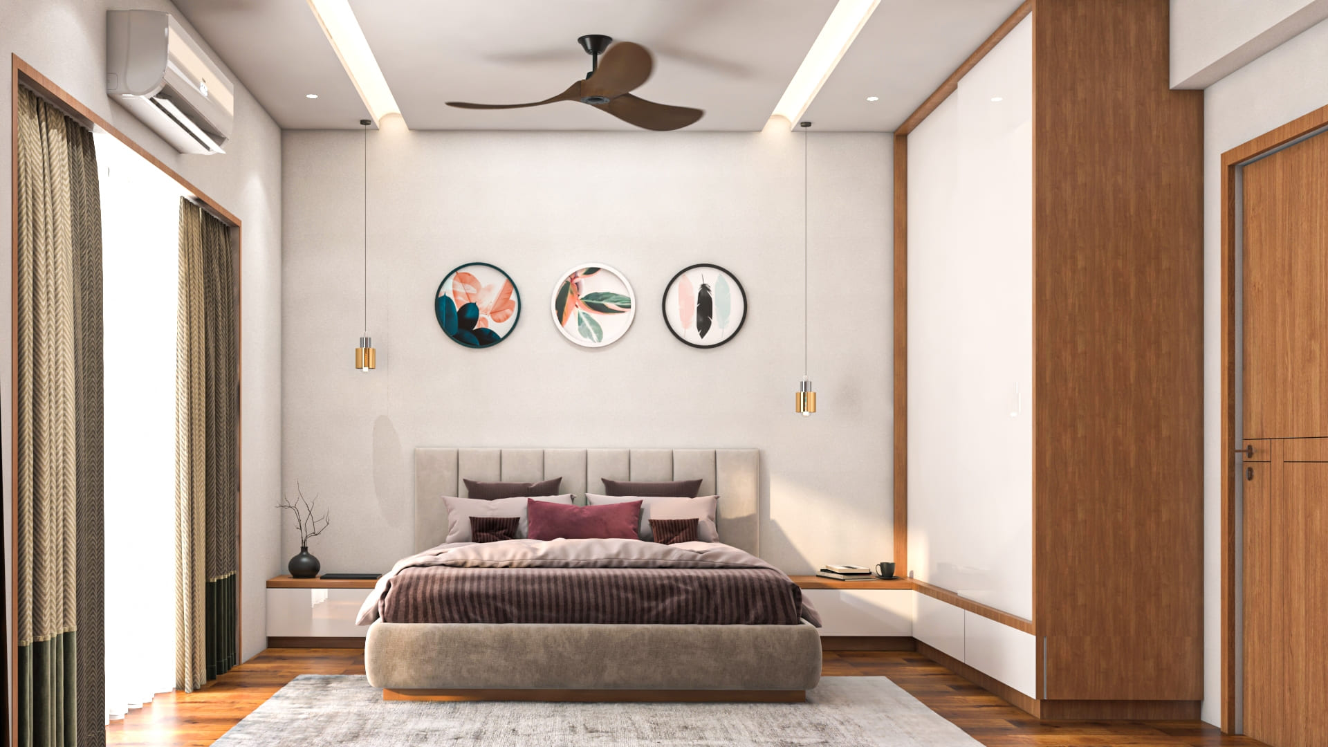 Hareshgiri Bapu Gallery 3