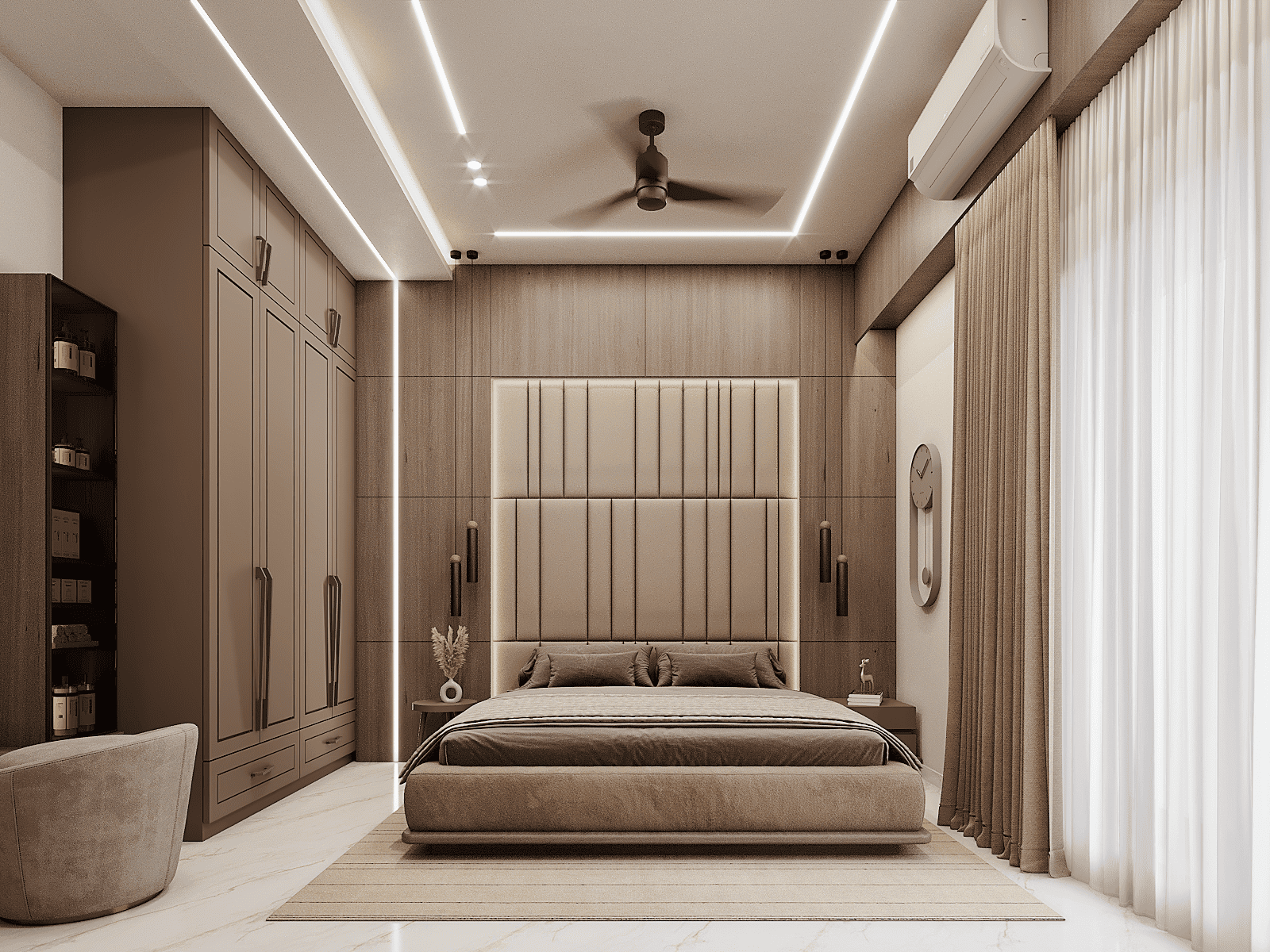 Residential - Dipakbhai Gallery 4