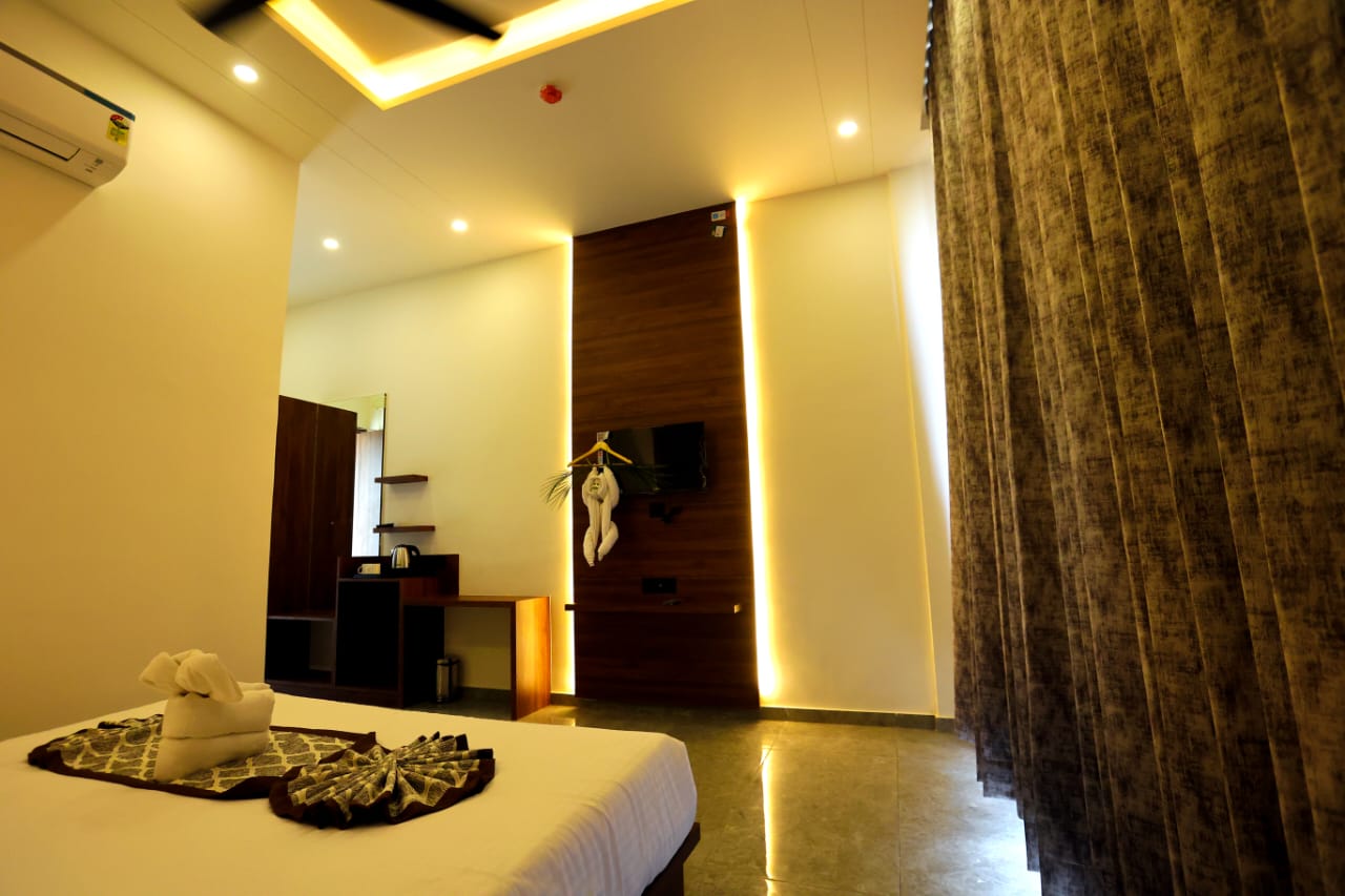 Kingdom Resort Gallery 15