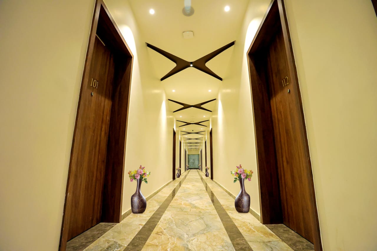 Kingdom Resort Gallery 16