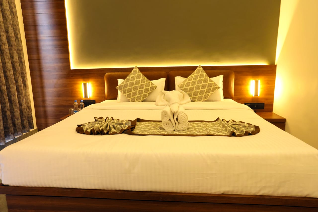 Kingdom Resort Gallery 17
