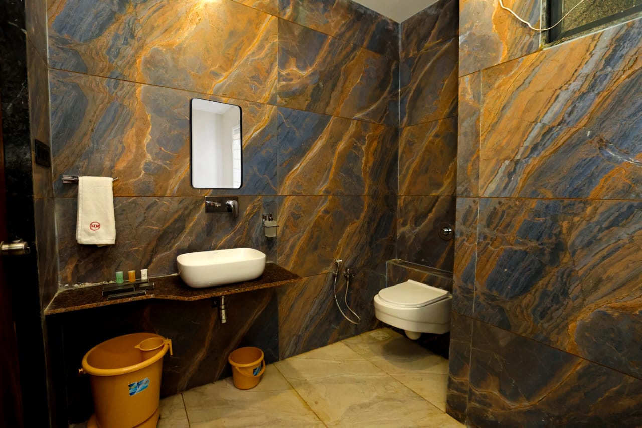 Kingdom Resort Gallery 19