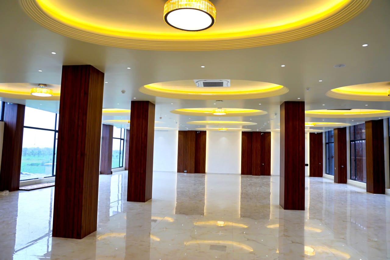 Kingdom Resort Gallery 20