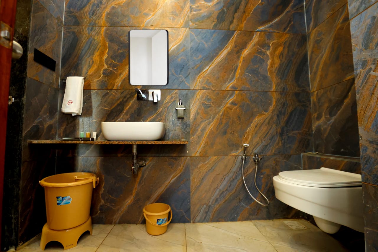 Kingdom Resort Gallery 21
