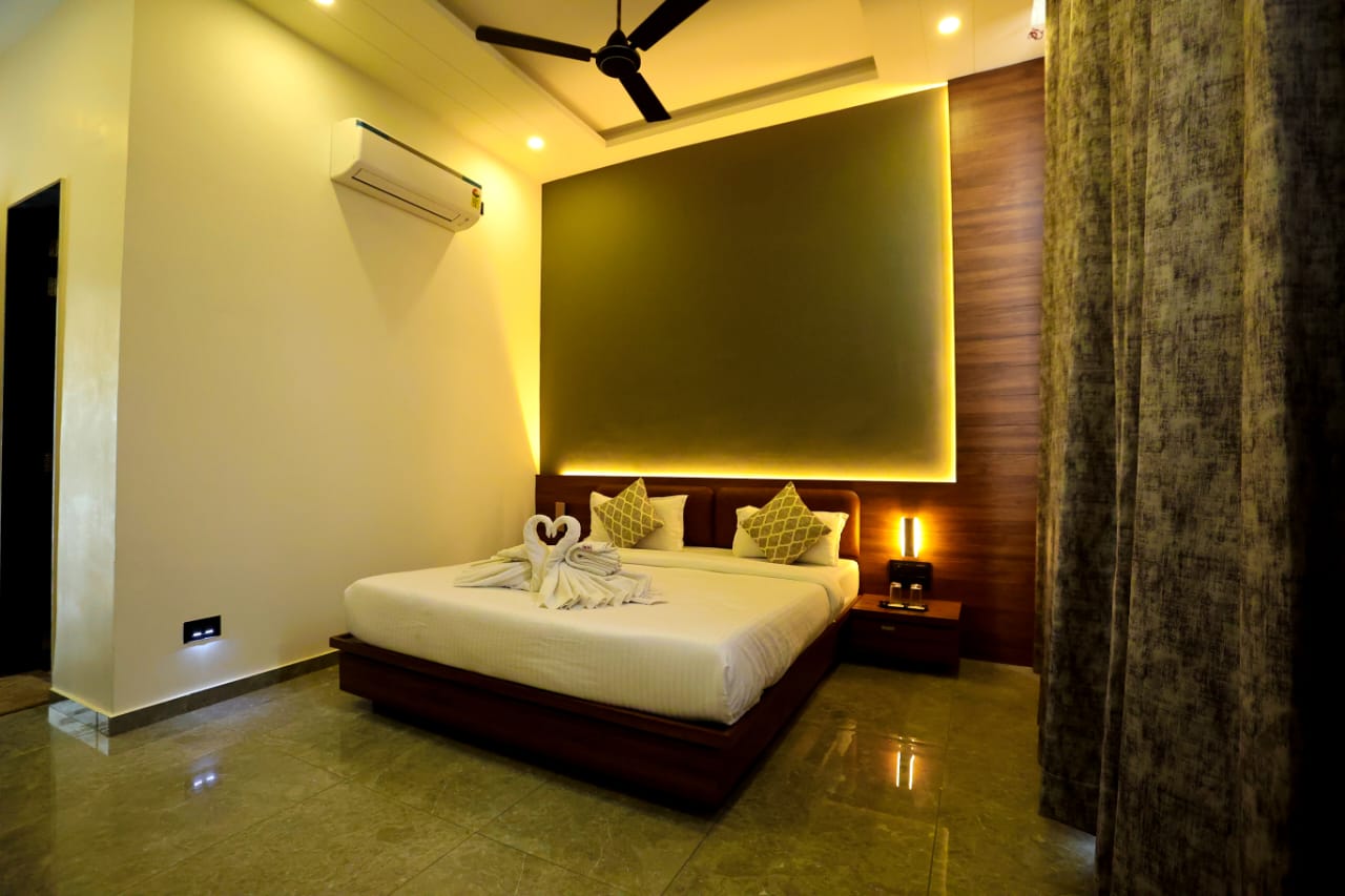 Kingdom Resort Gallery 22
