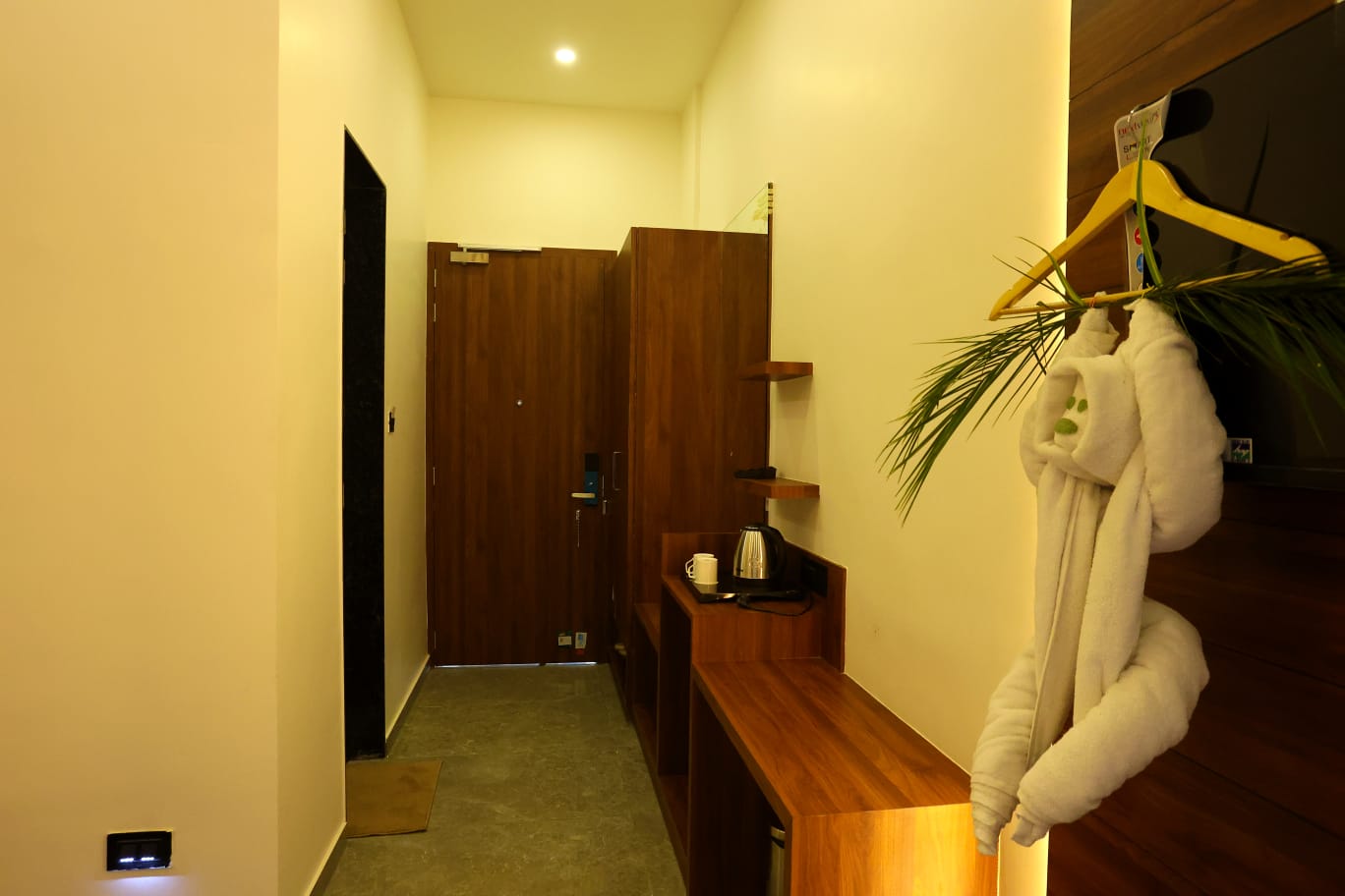 Kingdom Resort Gallery 2