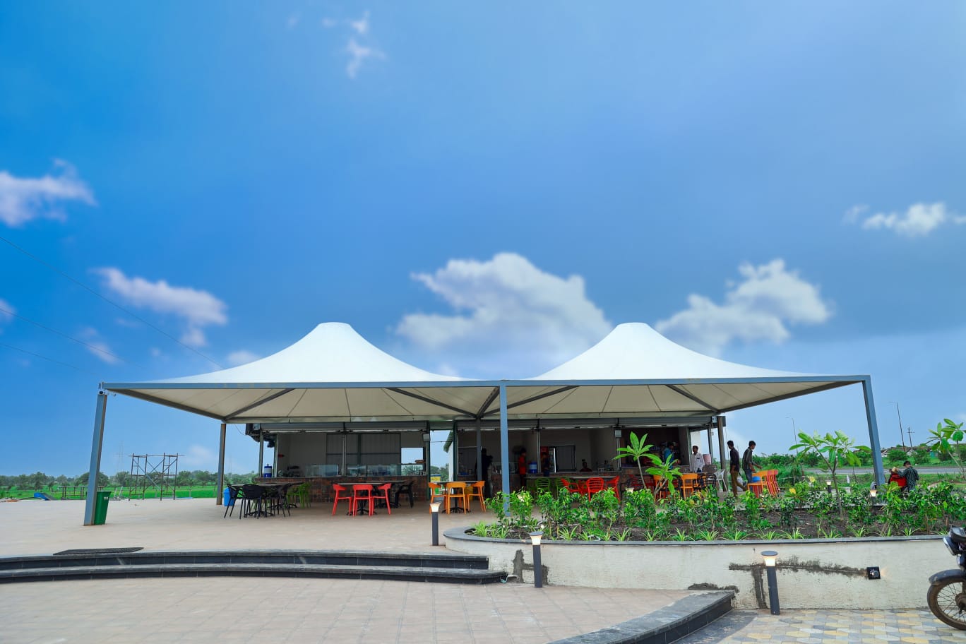 Kingdom Resort Gallery 4