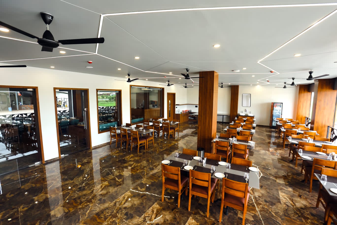 Kingdom Resort Gallery 6