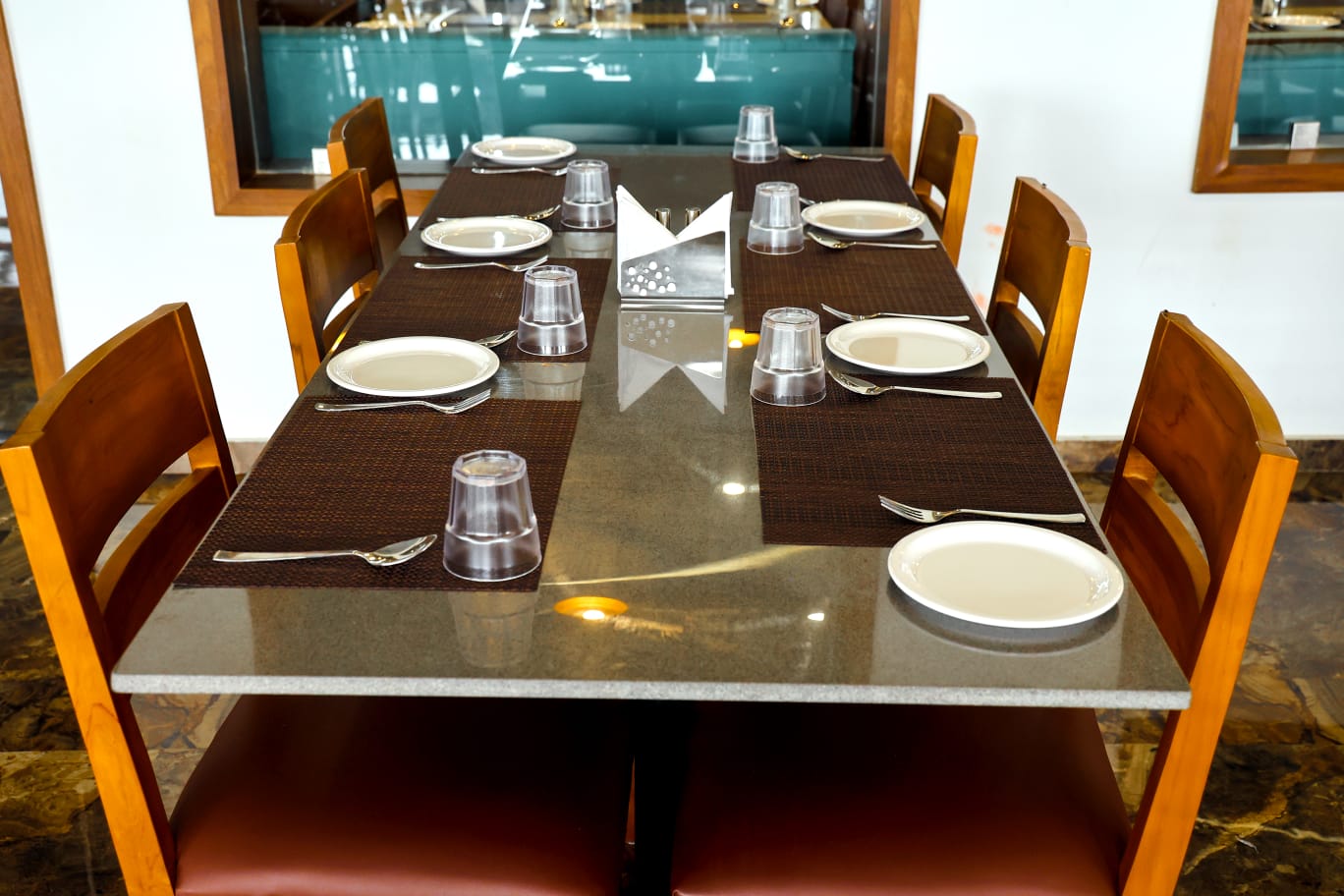 Kingdom Resort Gallery 7