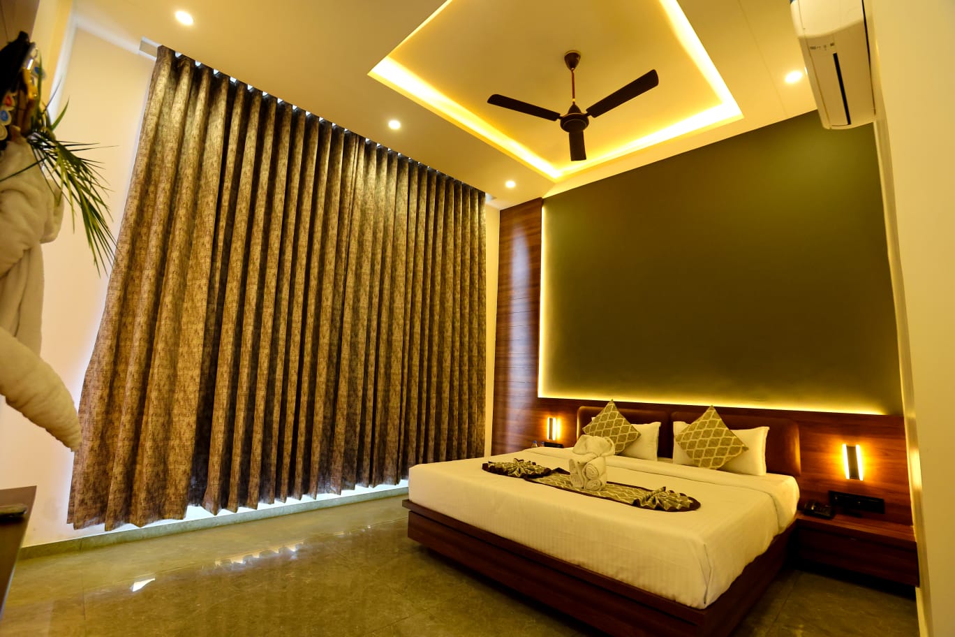 Kingdom Resort Gallery 8