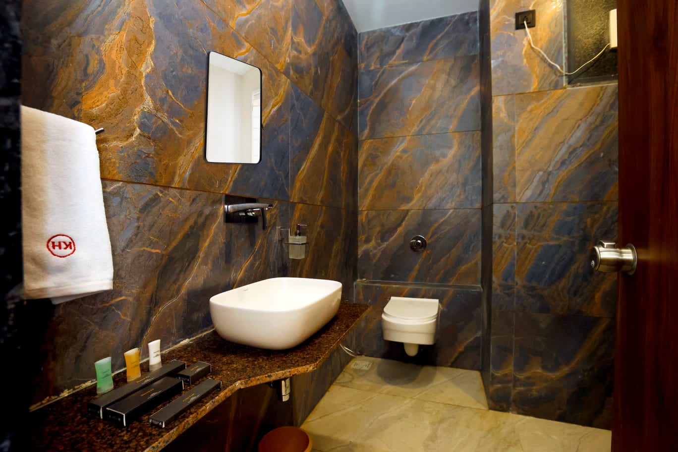 Kingdom Resort Gallery 10