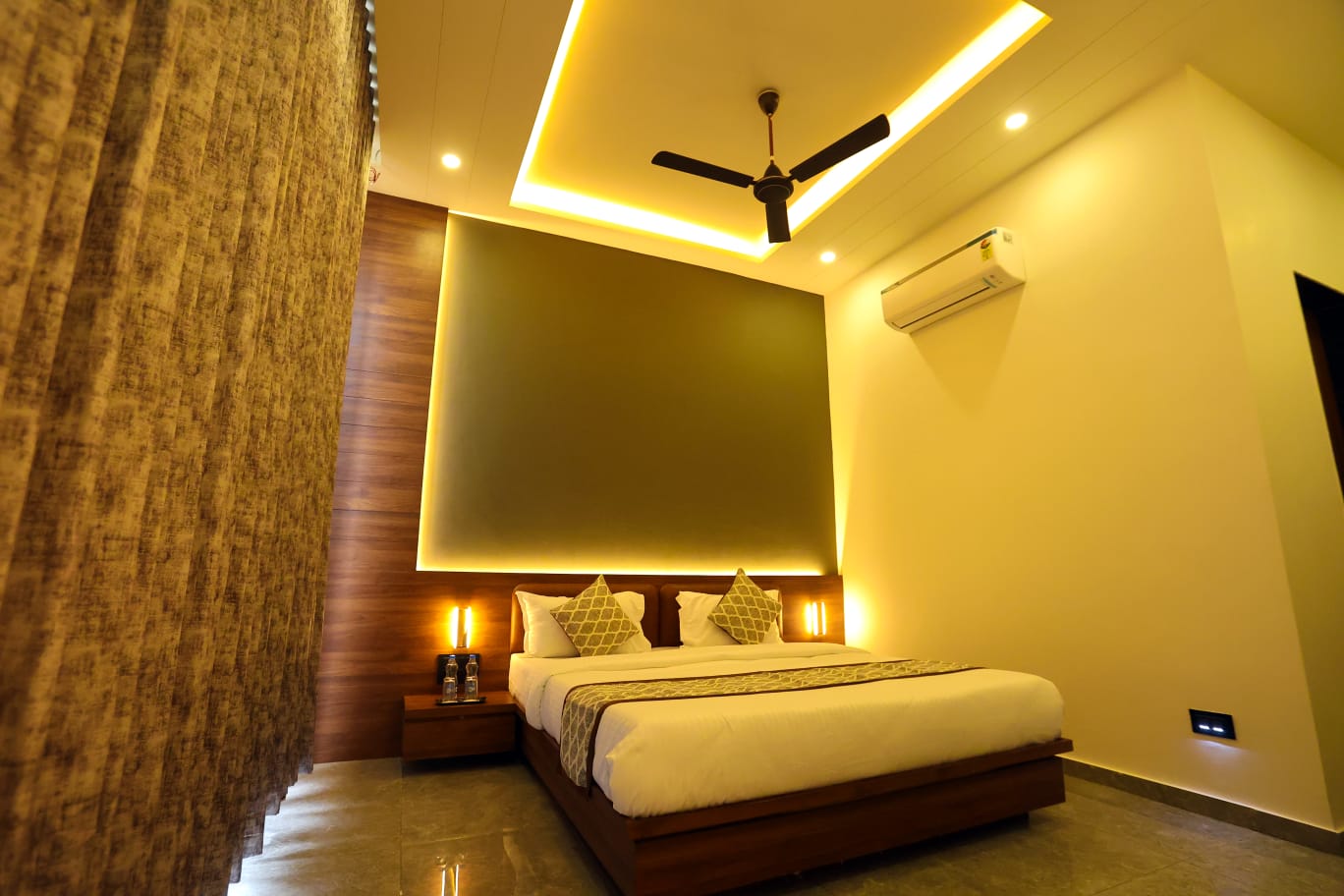 Kingdom Resort Gallery 13
