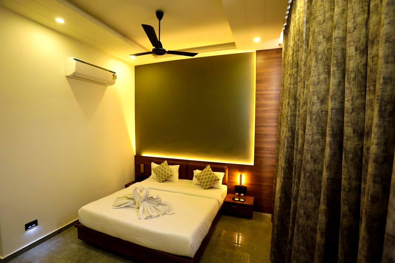 Kingdom Resort Gallery 14
