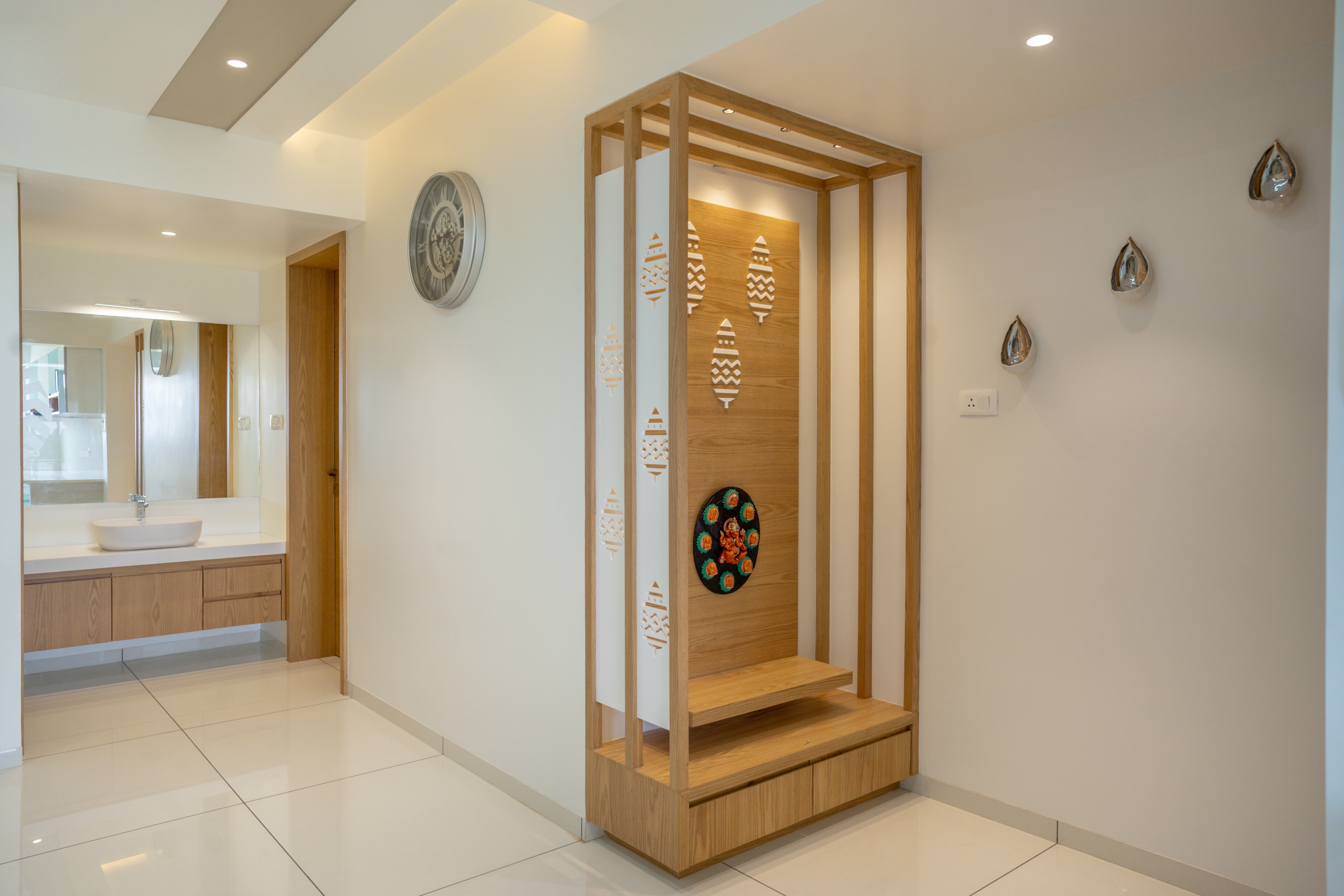 4 BHK Gallery 10