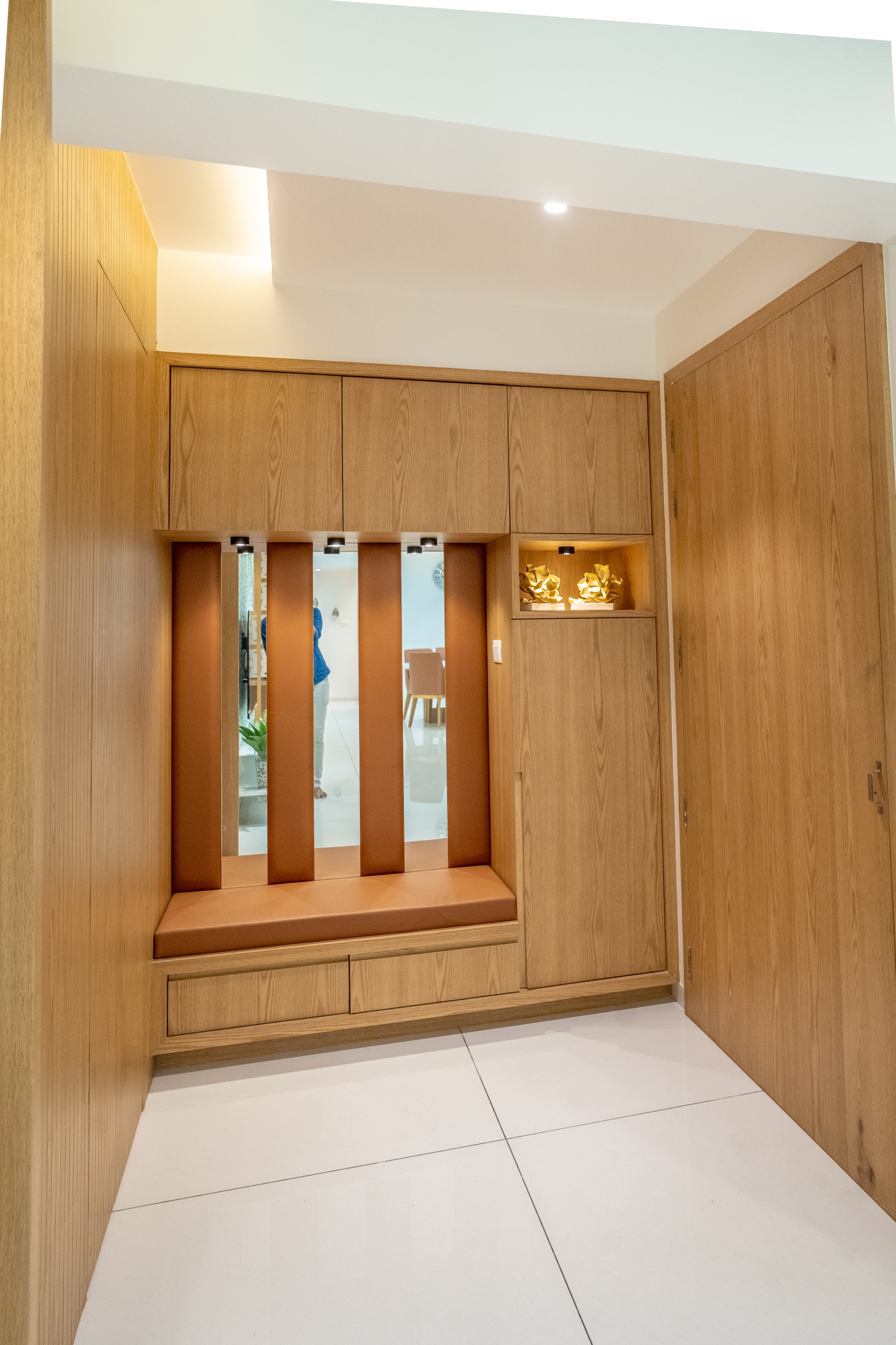 4 BHK Gallery 19