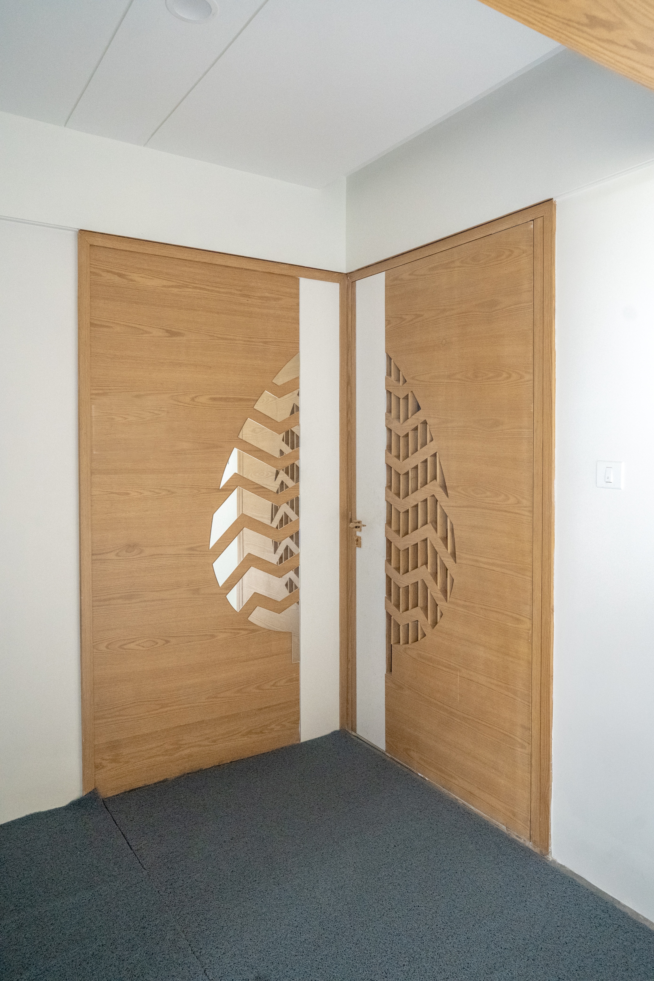 4 BHK Gallery 20
