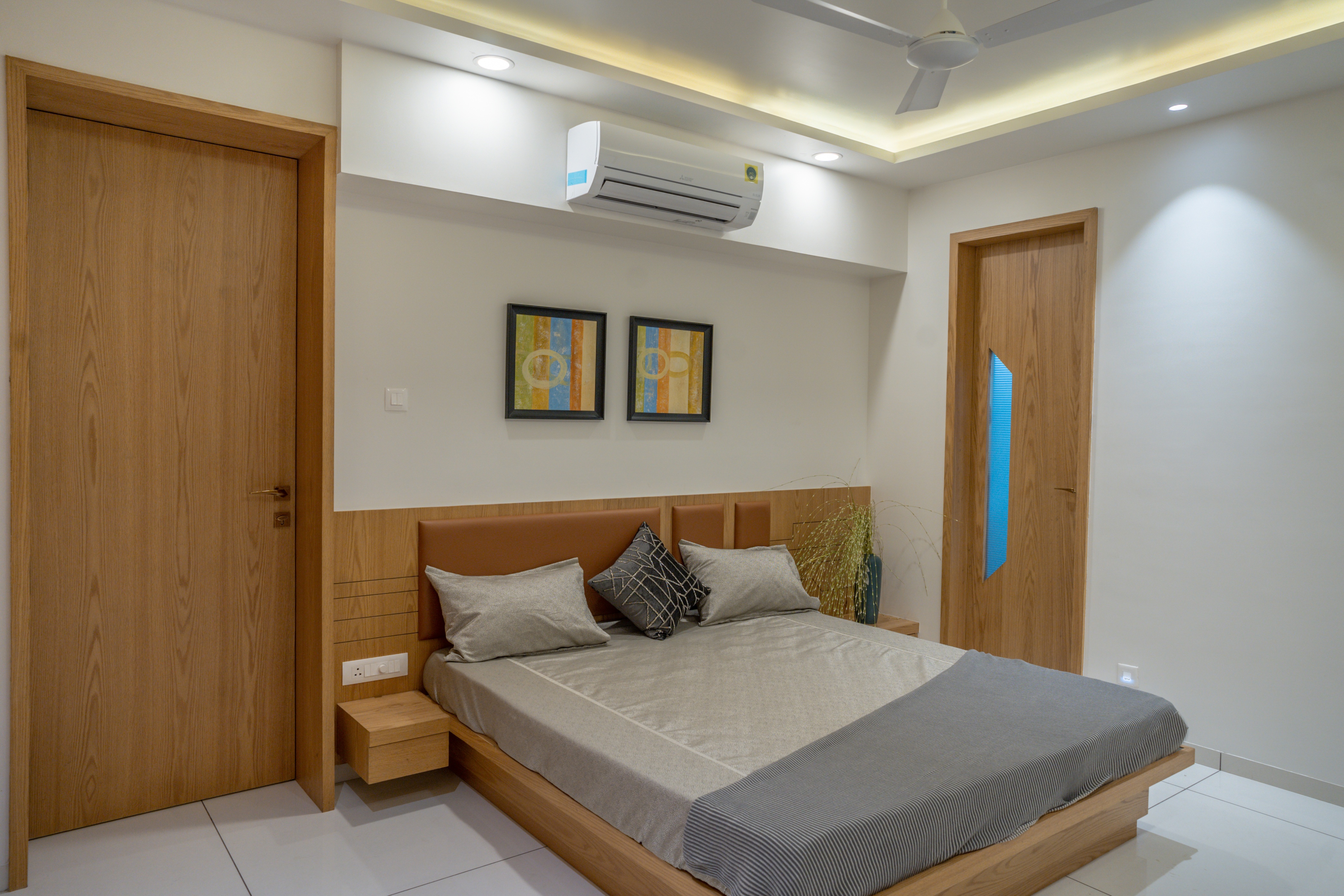 4 BHK Gallery 1