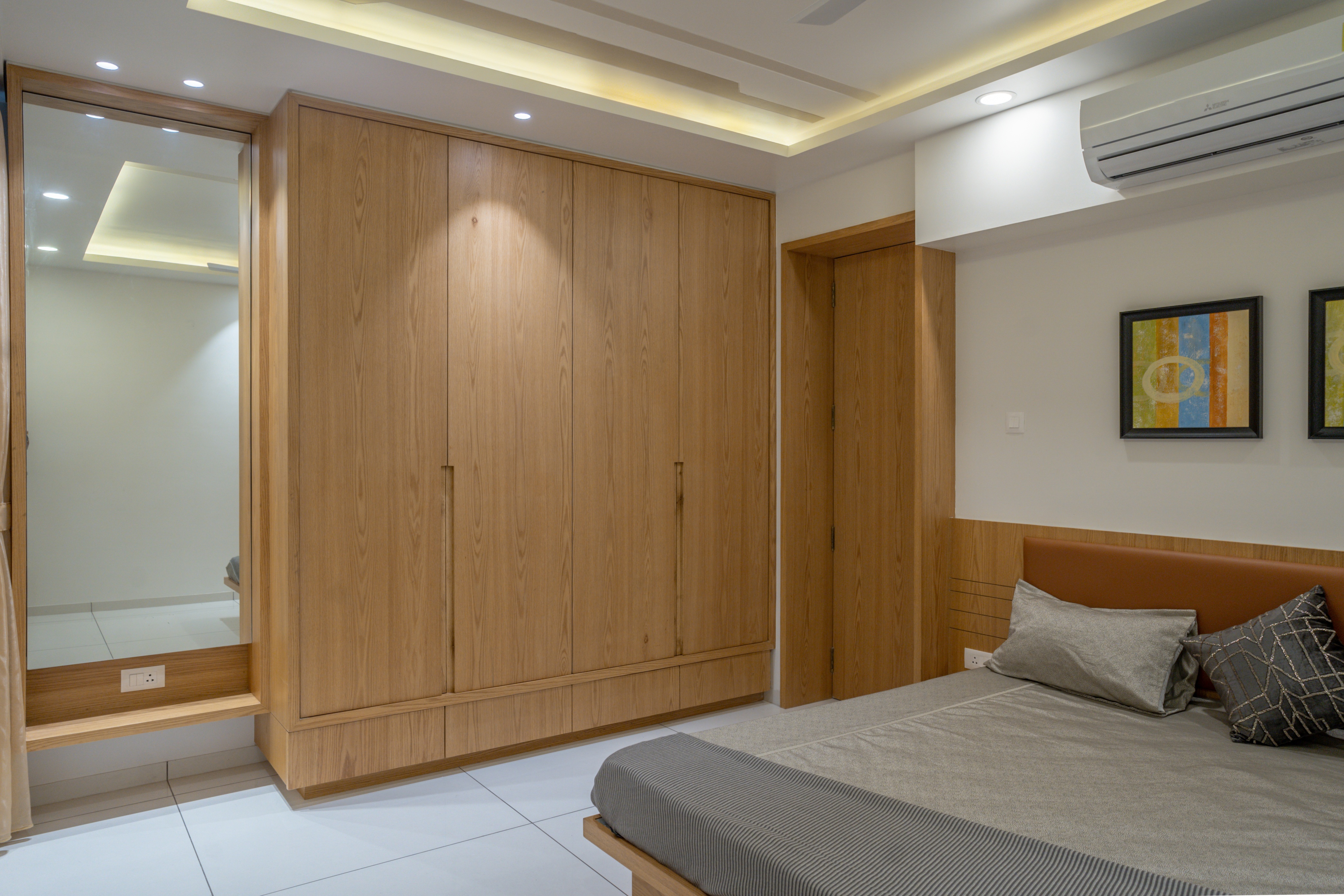4 BHK Gallery 2