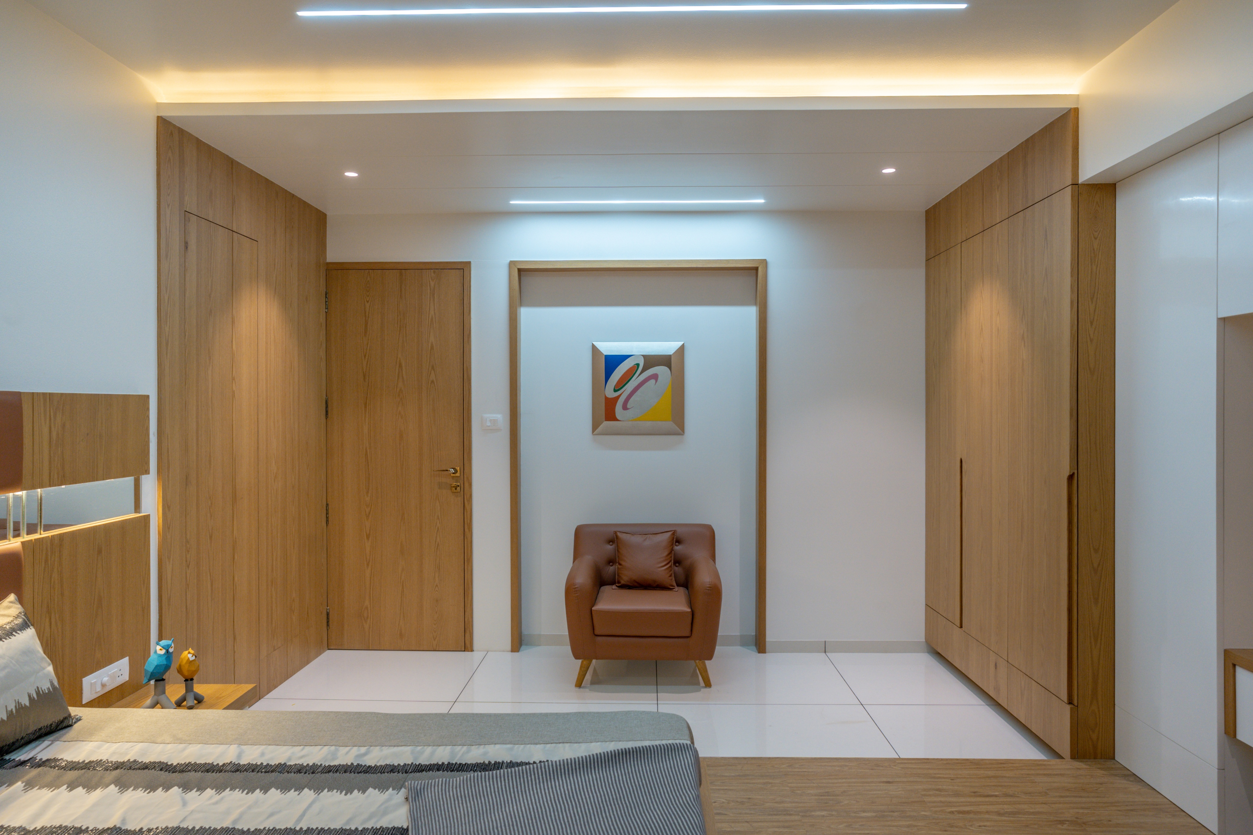 4 BHK Gallery 6