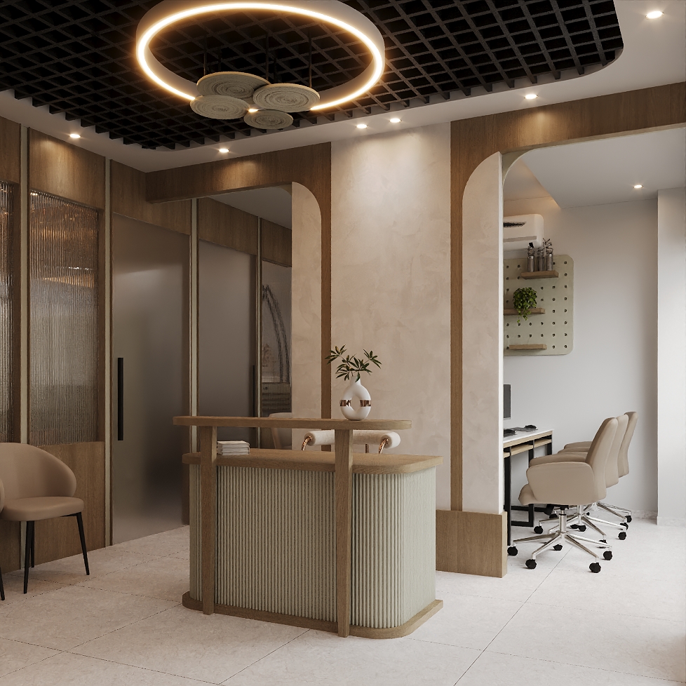 01 5 Jpg | Intedge Design