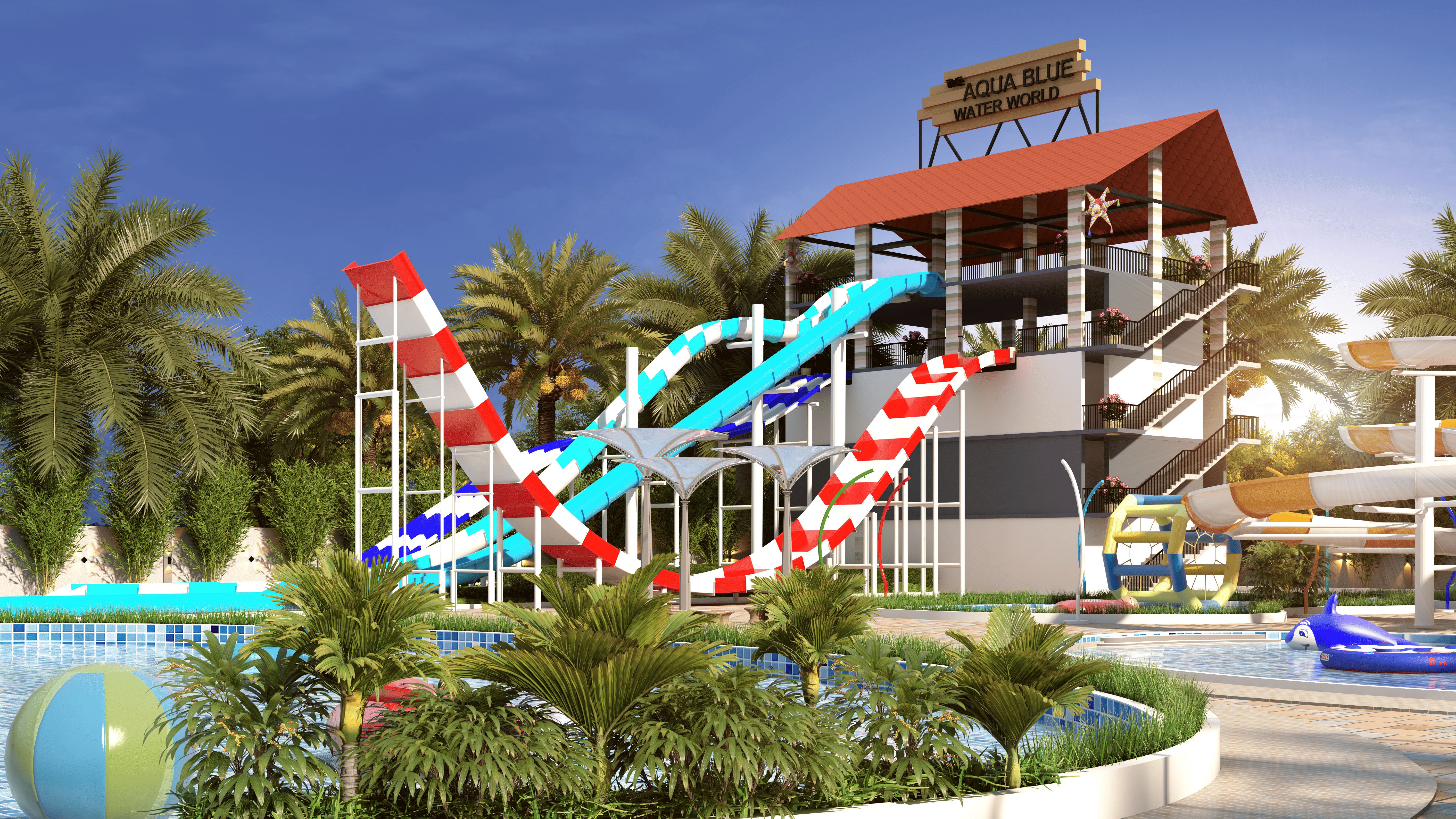 Cam 1 PNG | Intedge Design