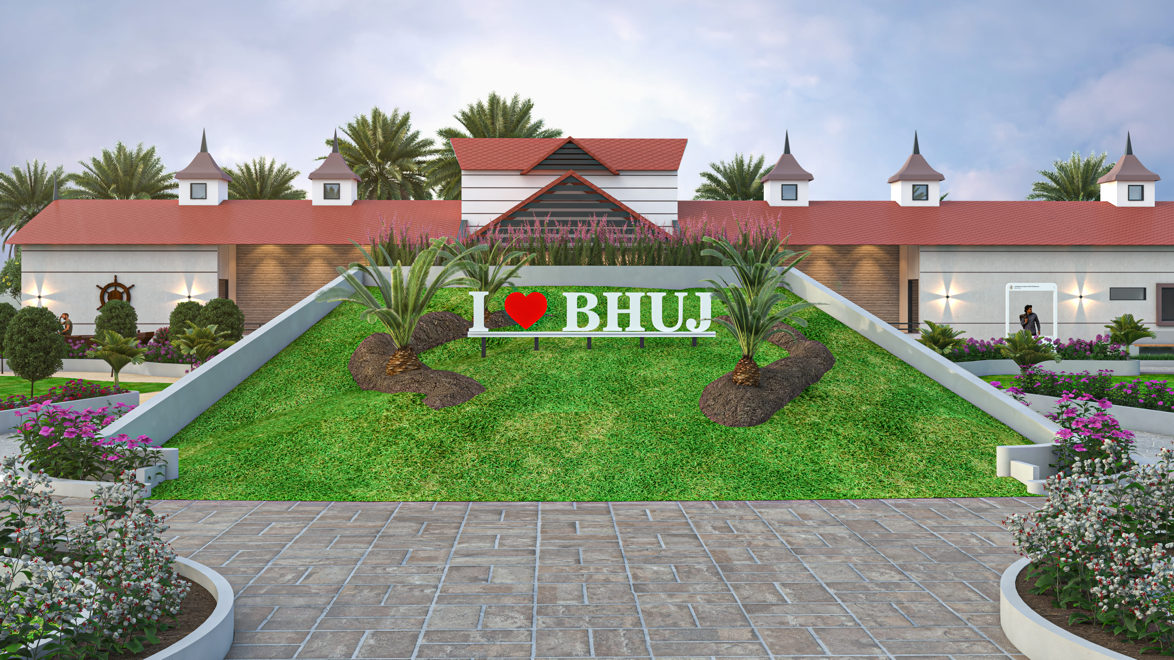 Copy Of 12 BHUJ WP | Intedge Design