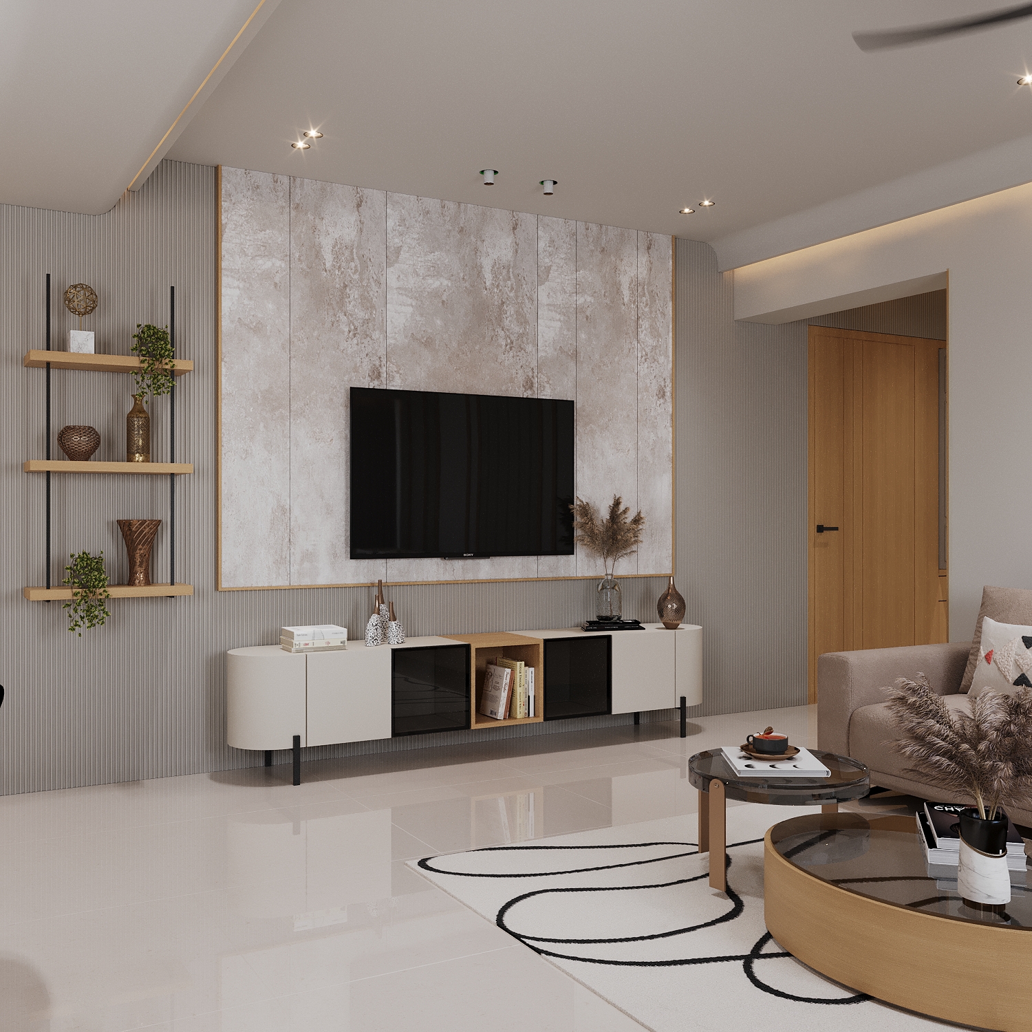 Premium Portfolio Img 02 (2) | Intedge Design
