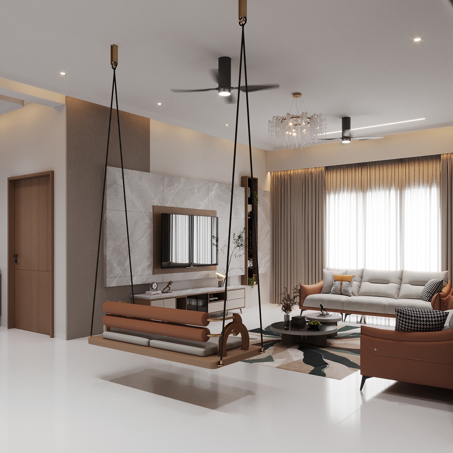 Premium Portfolio Img 1 (4) | Intedge Design