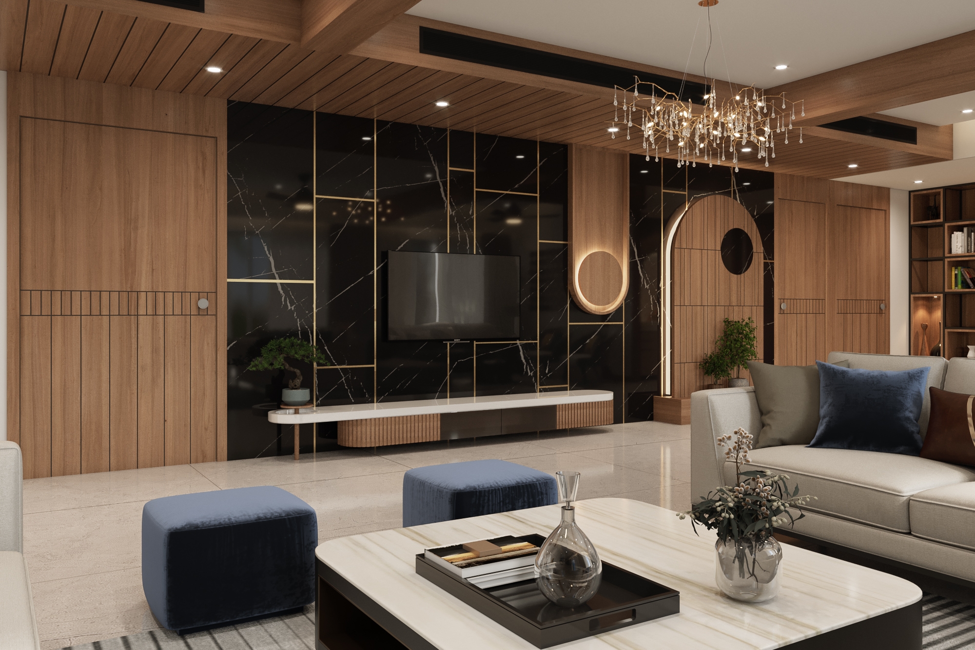 SAVE 20230601 153703 | Intedge Design