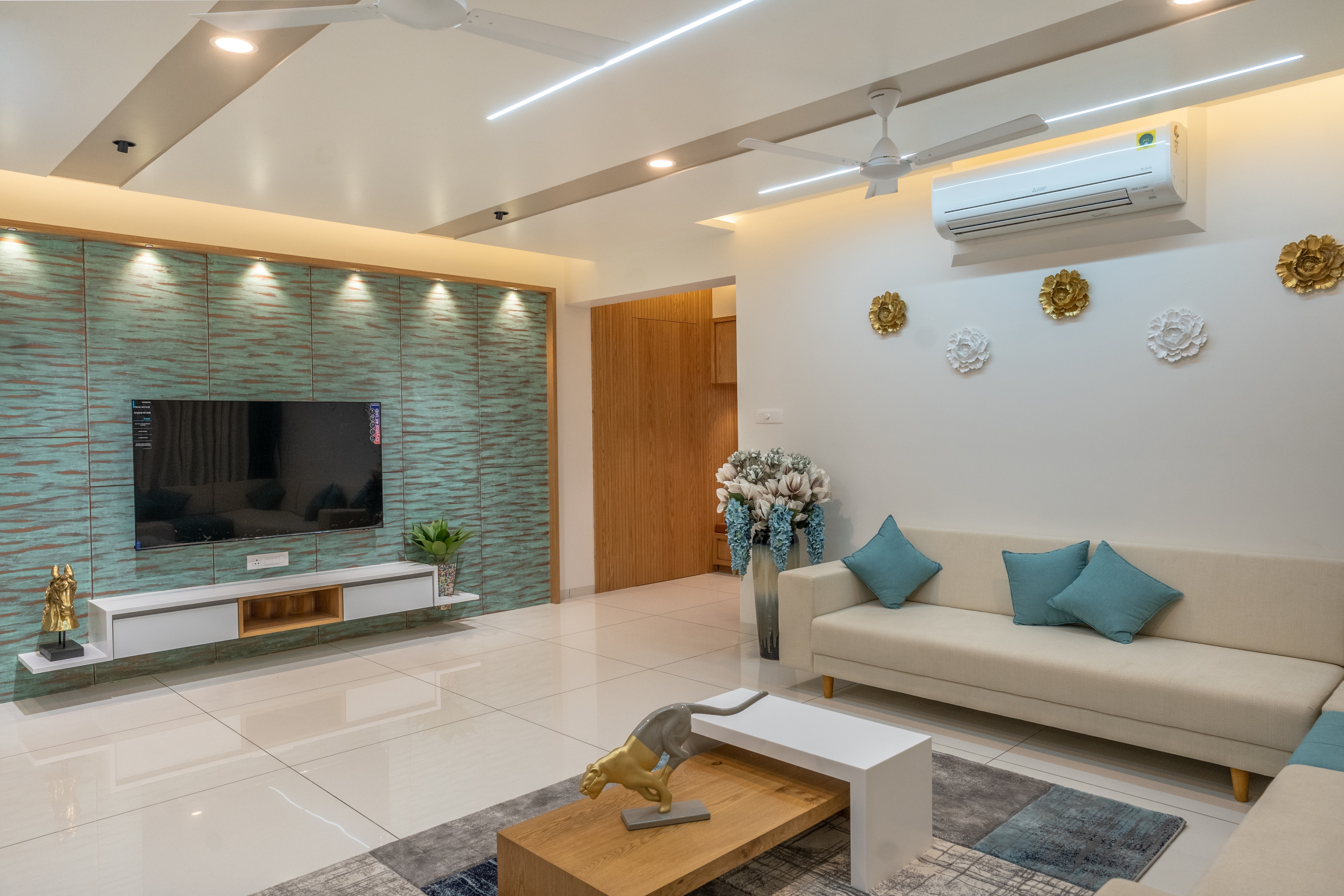 YS 00329 HDR | Intedge Design