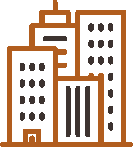 Architecture Design