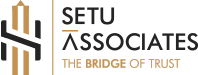 Setu  Associates