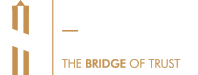 Setu  Associates